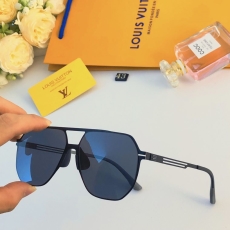 Louis Vuitton Sunglasses